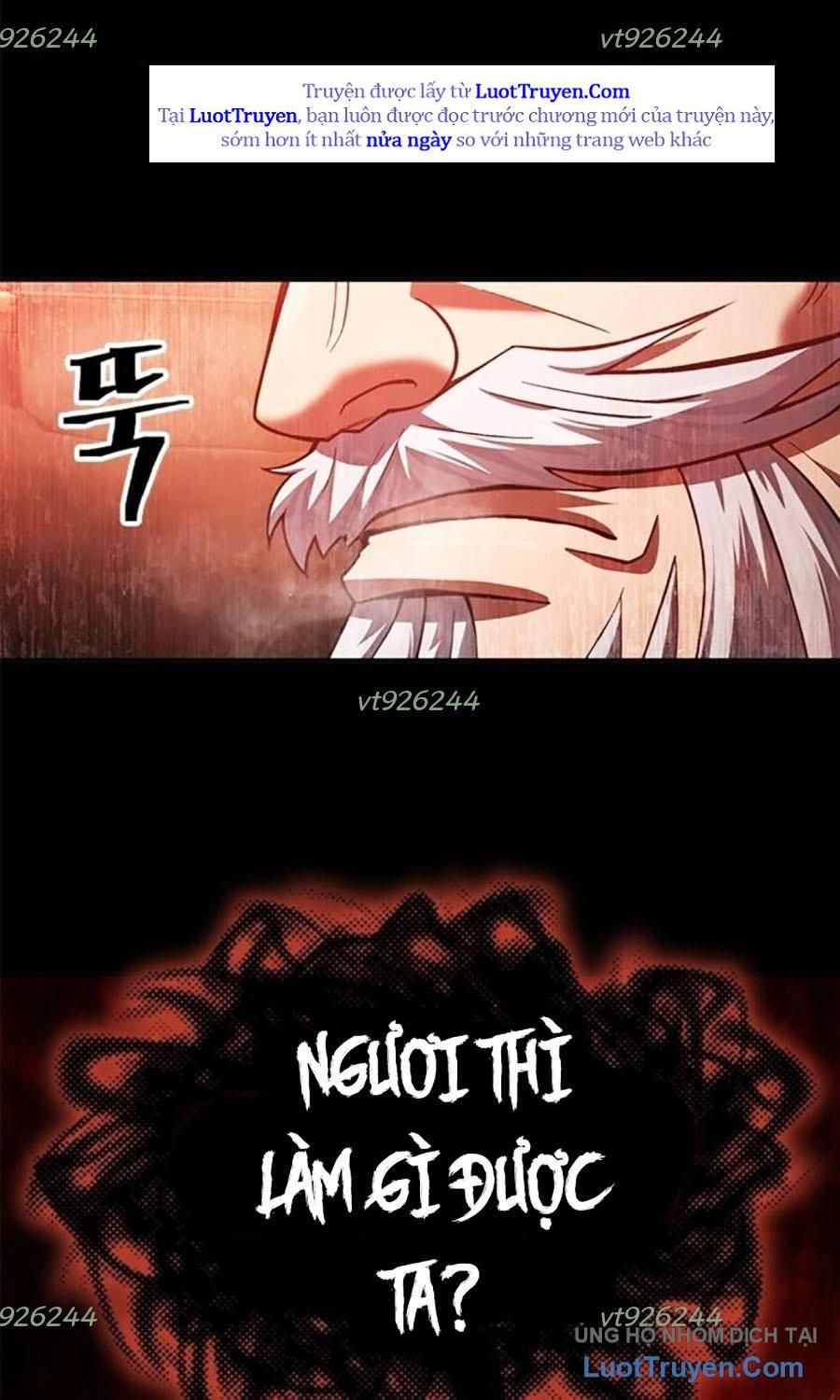 Thiên Trung Long Môn Chapter 30 - 34