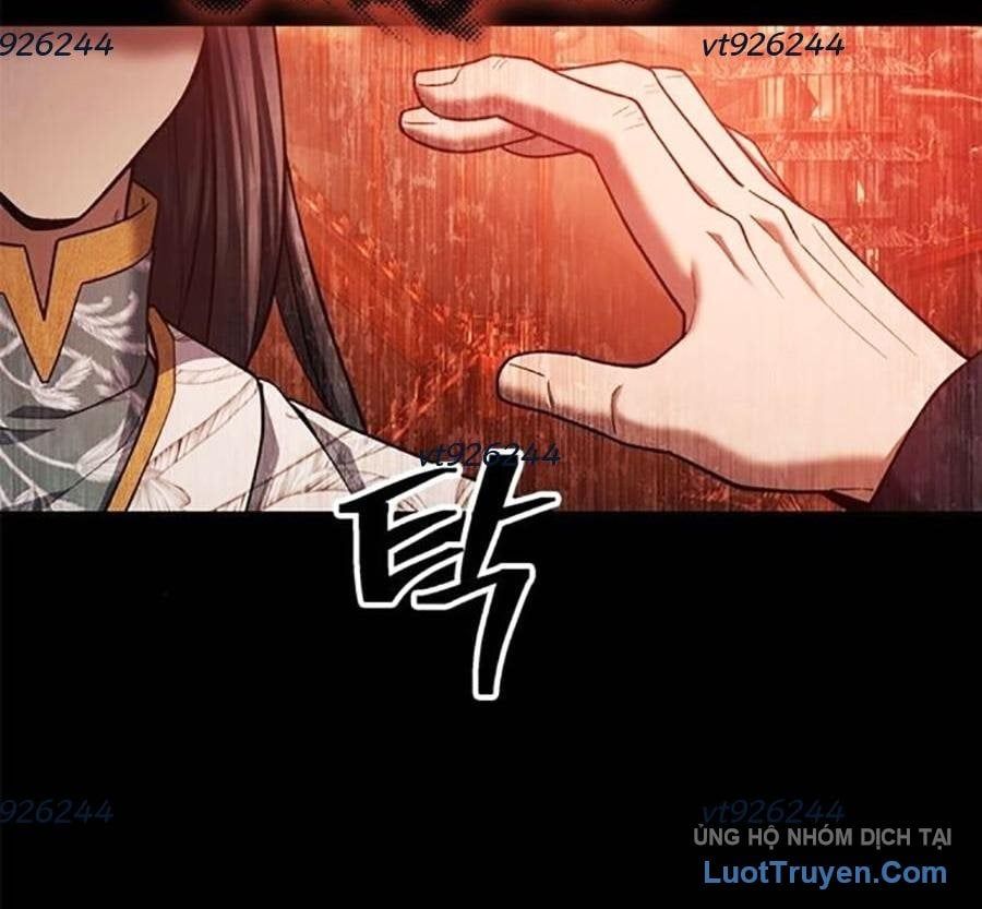 Thiên Trung Long Môn Chapter 30 - 37