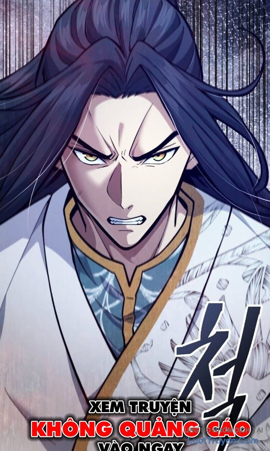 Thiên Trung Long Môn Chapter 30 - 3