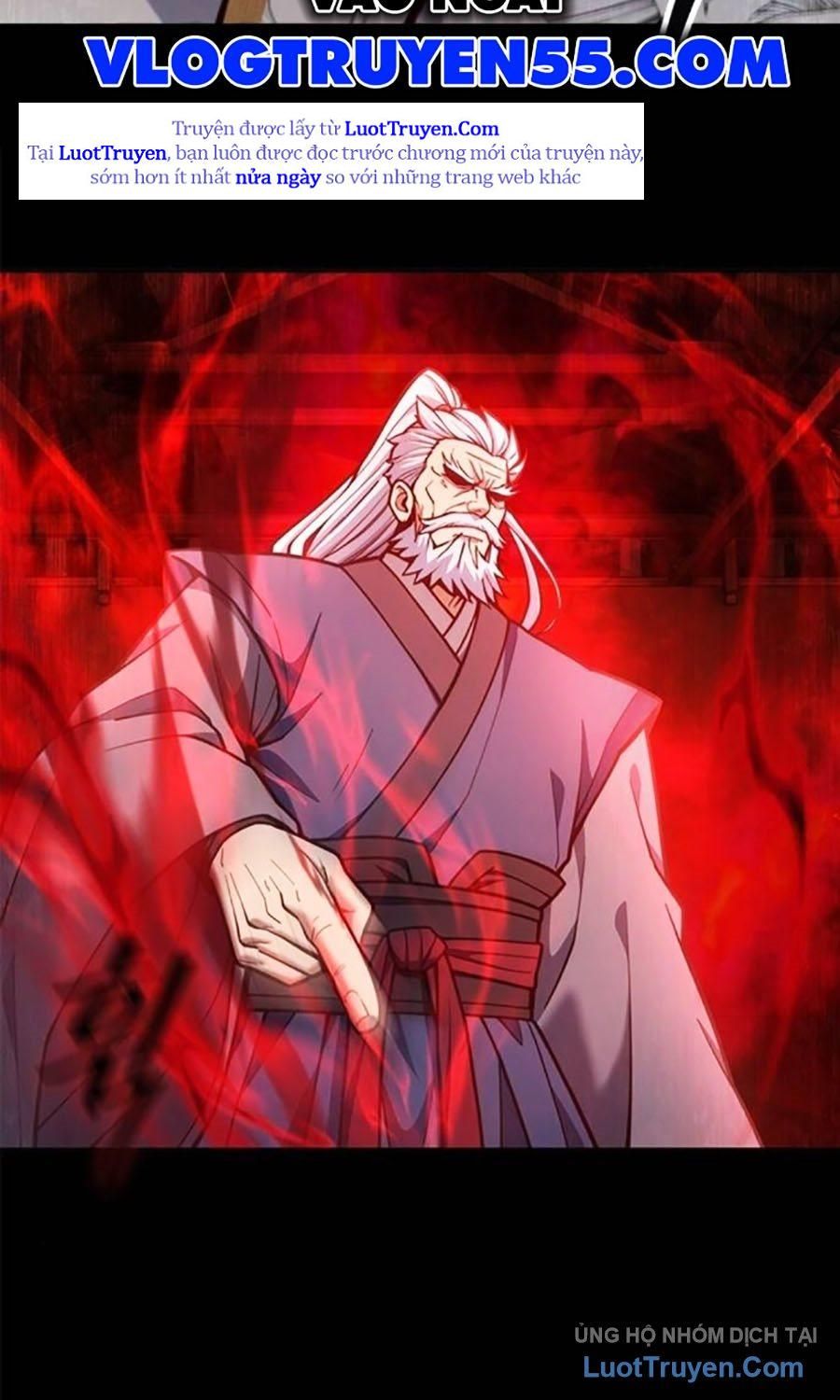 Thiên Trung Long Môn Chapter 30 - 4