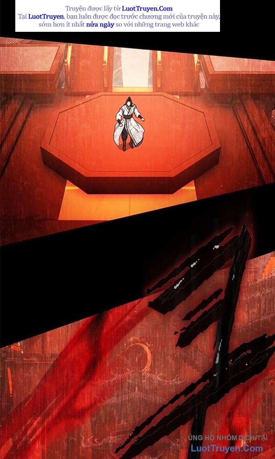 Thiên Trung Long Môn Chapter 30 - 5