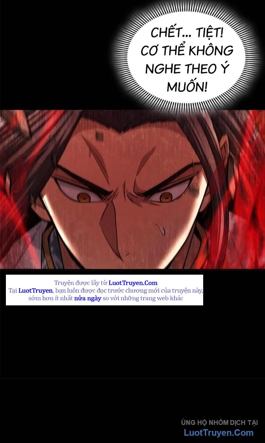 Thiên Trung Long Môn Chapter 30 - 7