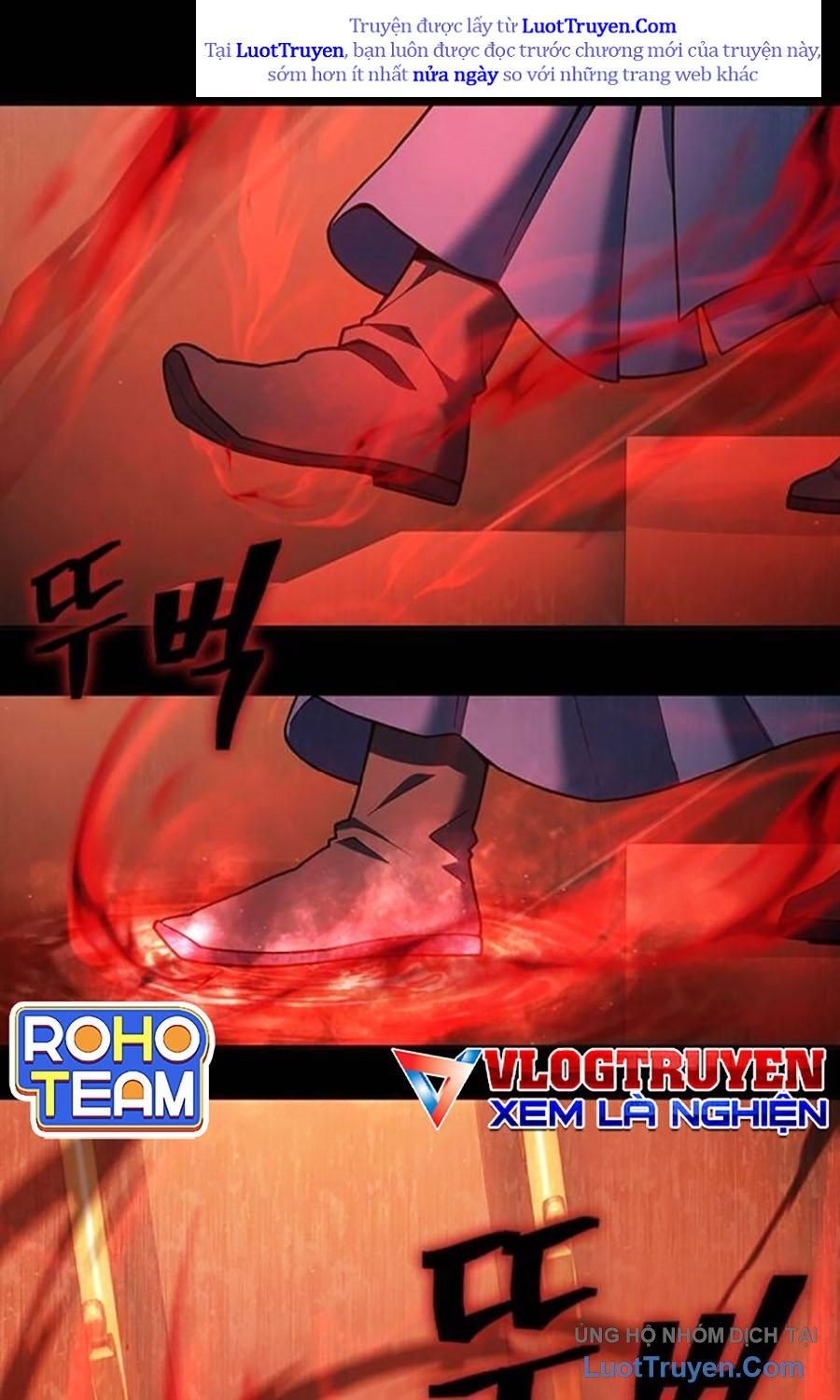 Thiên Trung Long Môn Chapter 30 - 8