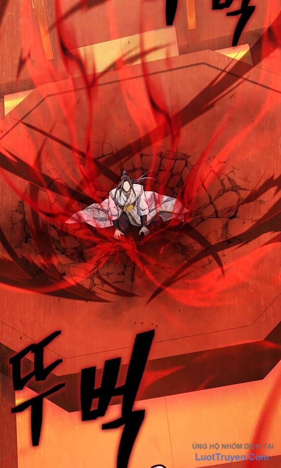 Thiên Trung Long Môn Chapter 30 - 9