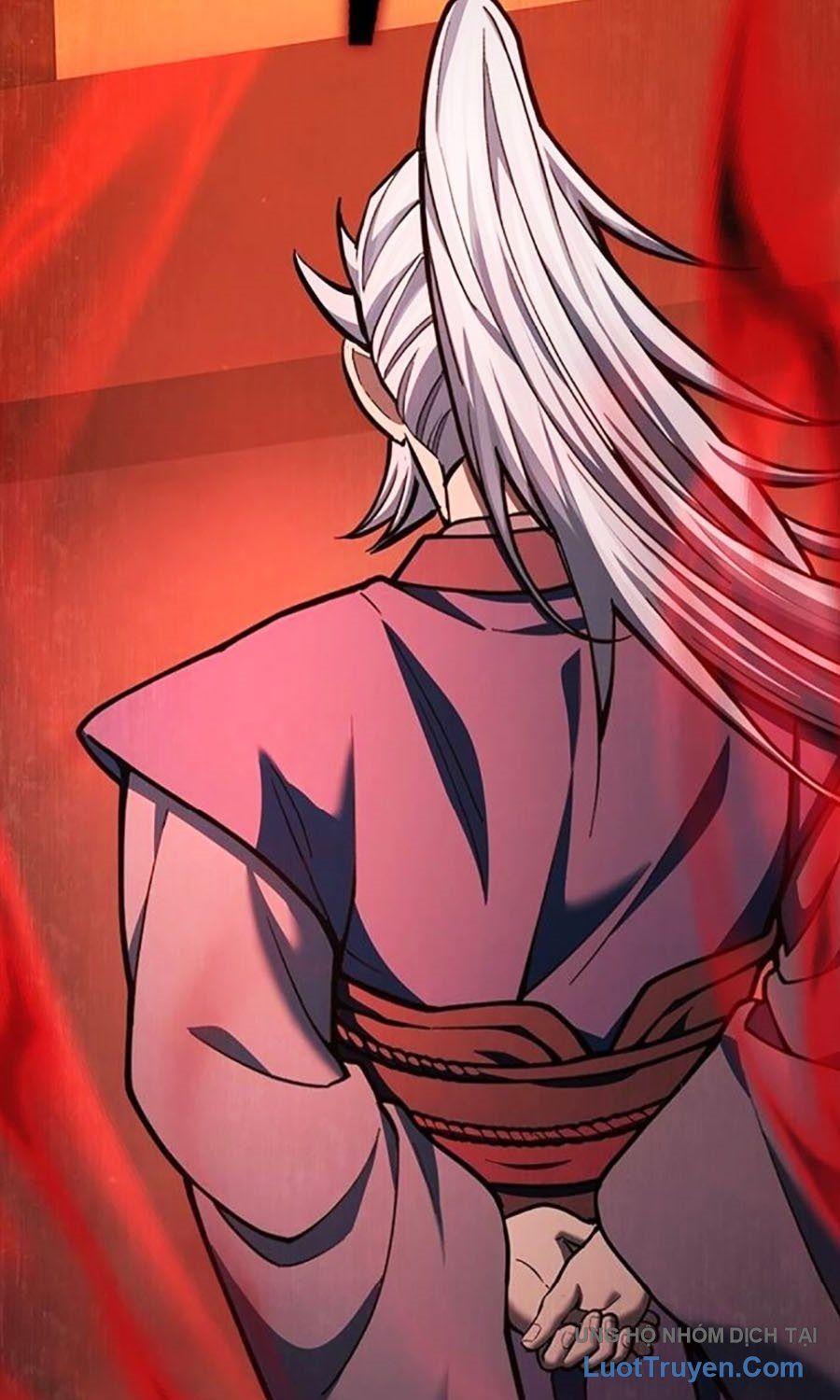 Thiên Trung Long Môn Chapter 30 - 10