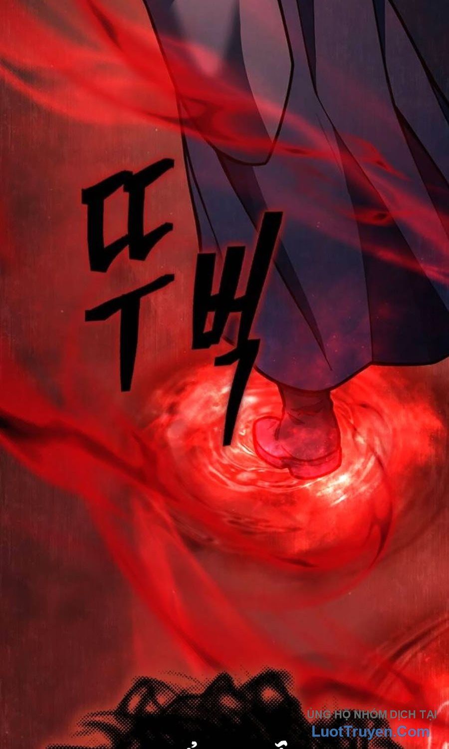 Thiên Trung Long Môn Chapter 30 - 11