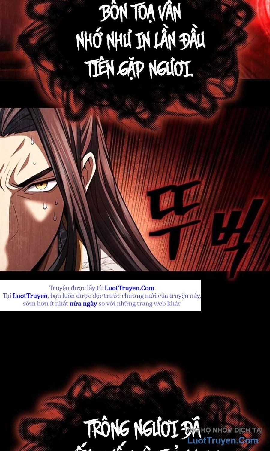 Thiên Trung Long Môn Chapter 30 - 12