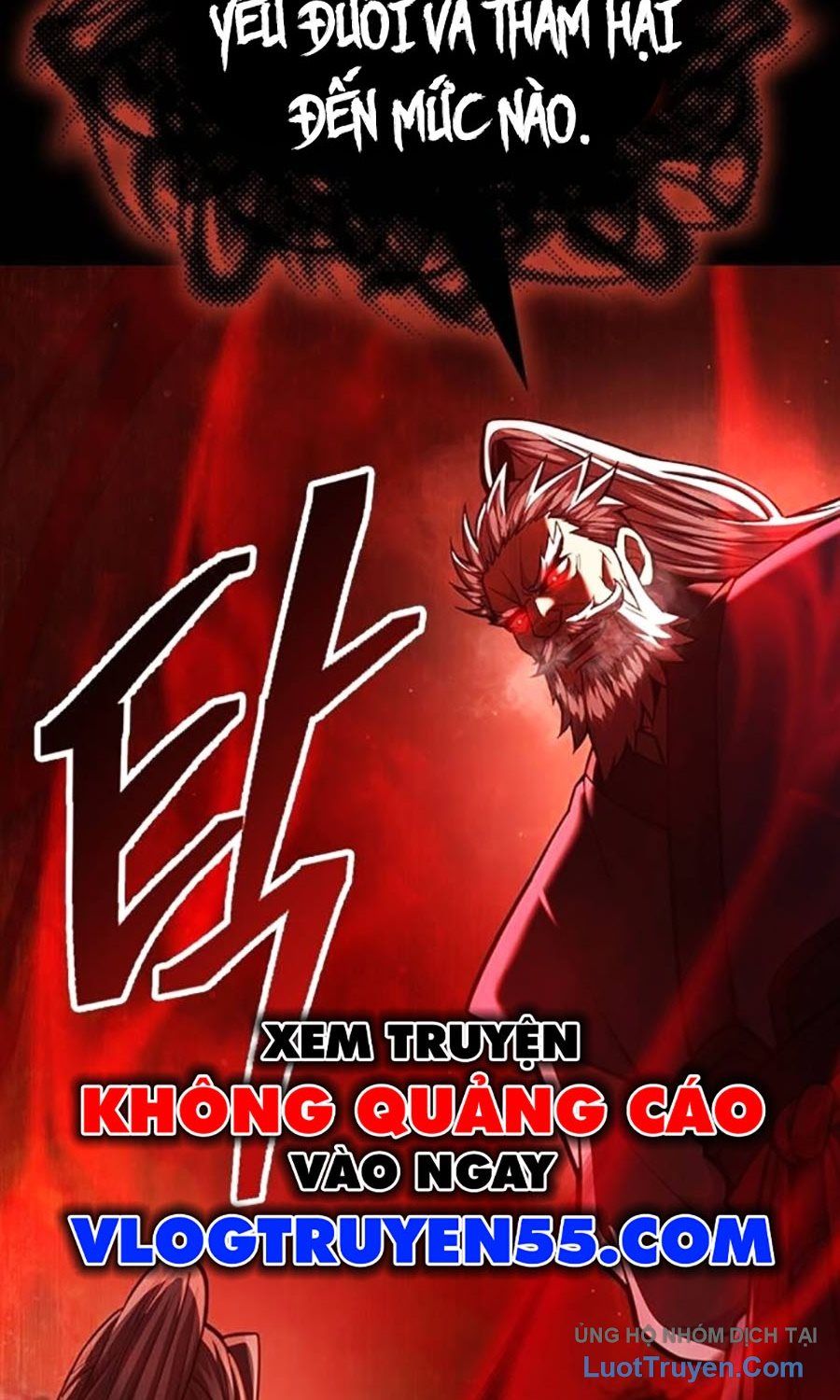 Thiên Trung Long Môn Chapter 30 - 13