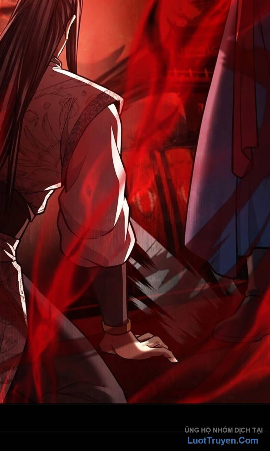 Thiên Trung Long Môn Chapter 30 - 14