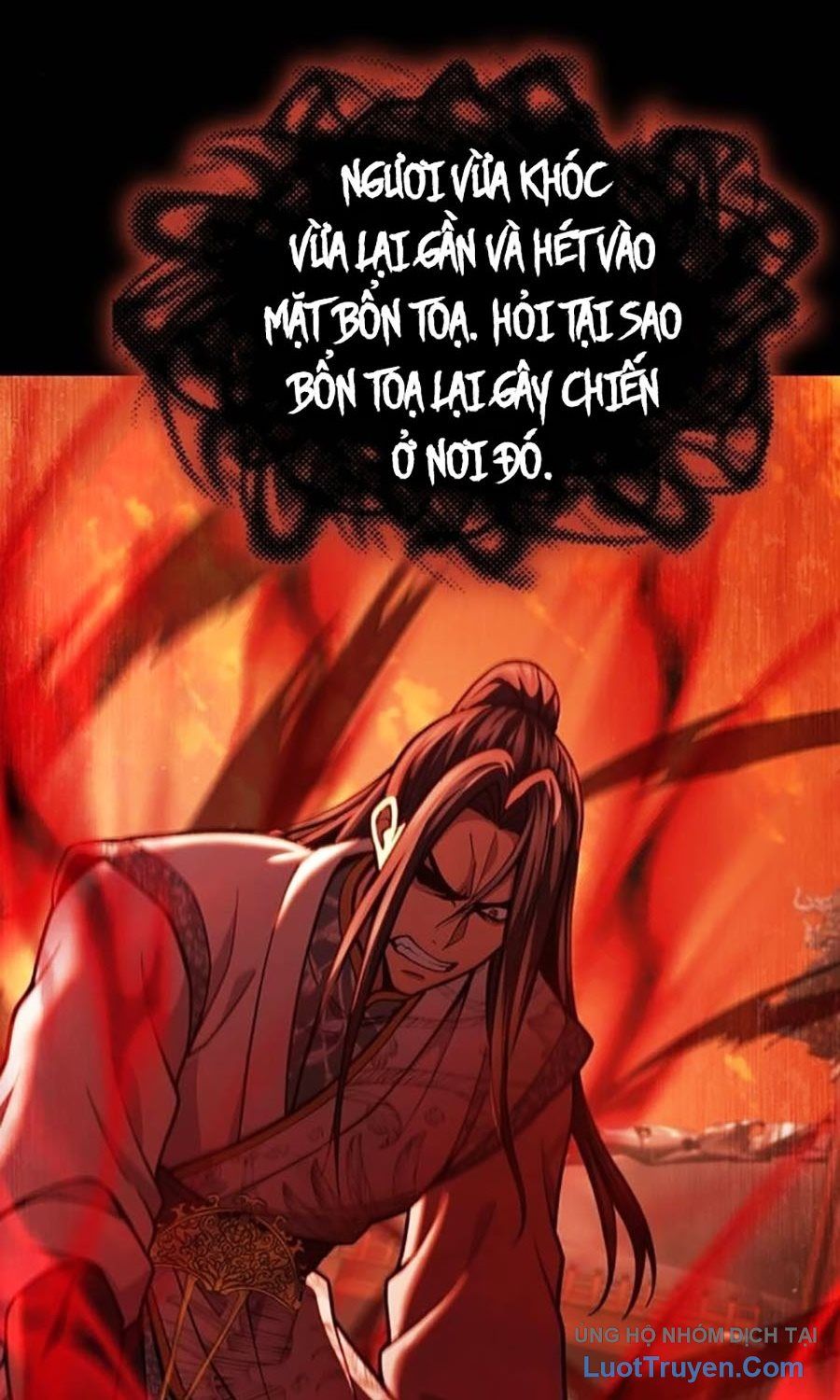 Thiên Trung Long Môn Chapter 30 - 15