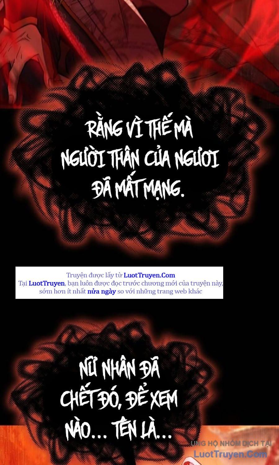 Thiên Trung Long Môn Chapter 30 - 16