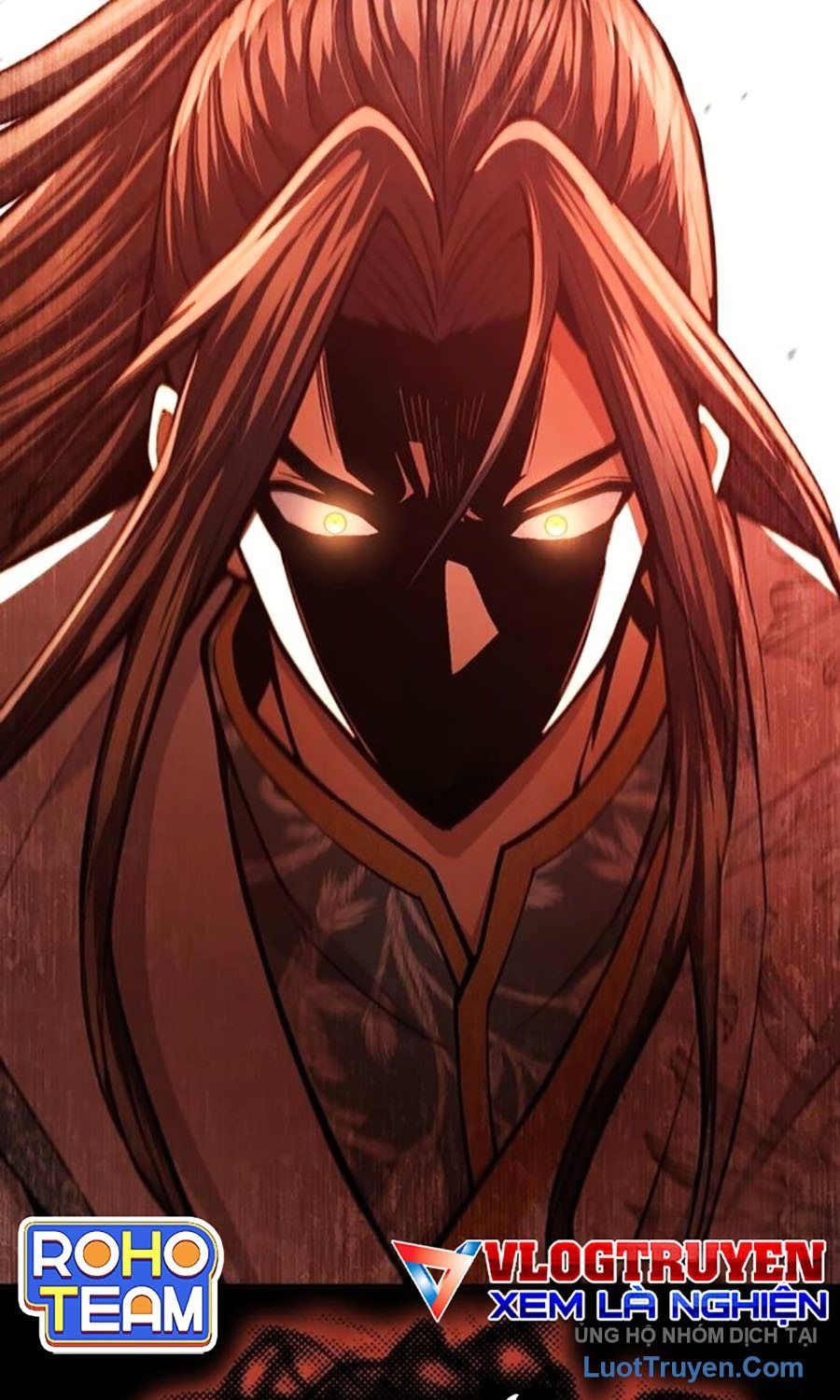 Thiên Trung Long Môn Chapter 30 - 18