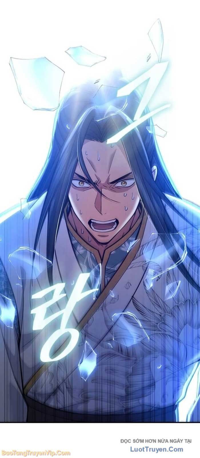 Thiên Trung Long Môn Chapter 31 - 2