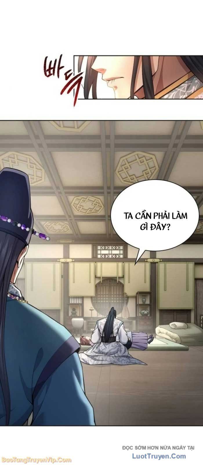 Thiên Trung Long Môn Chapter 31 - 11