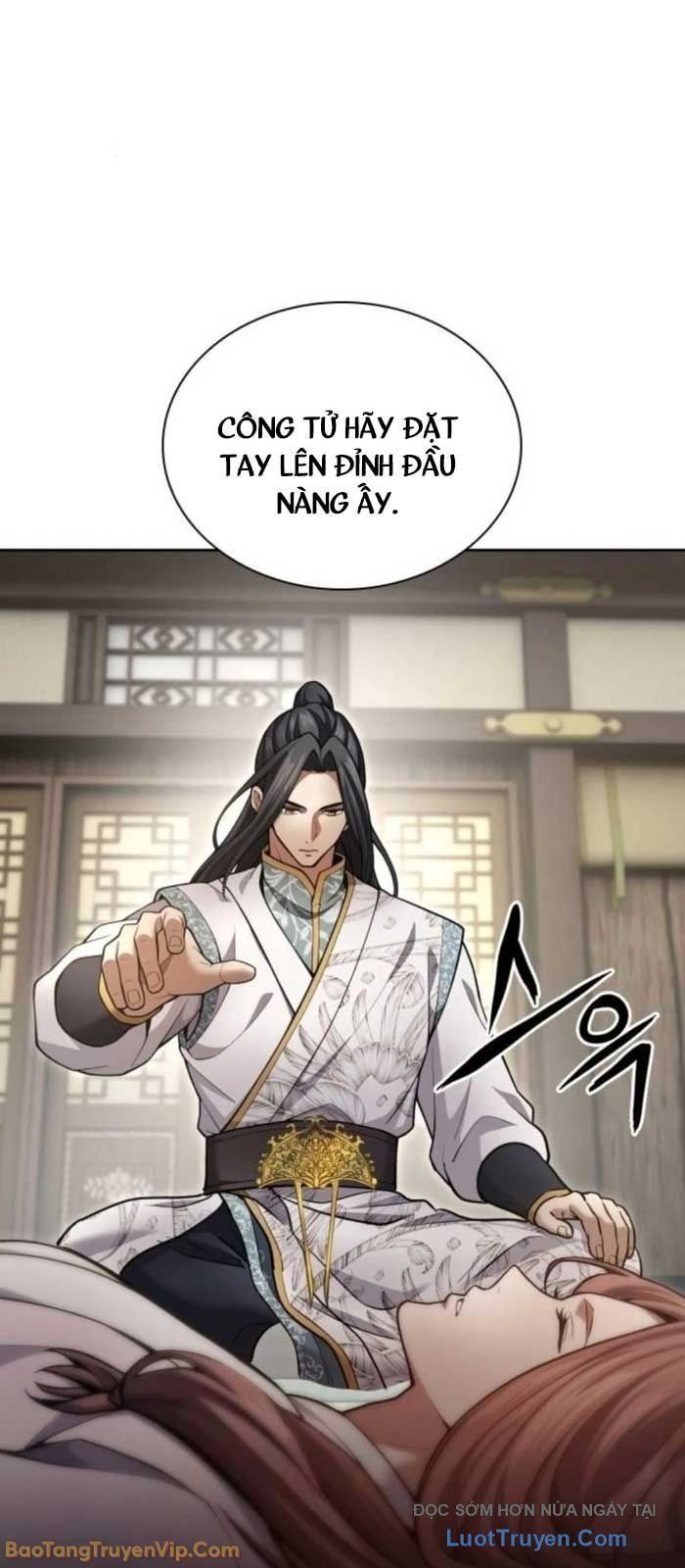 Thiên Trung Long Môn Chapter 31 - 12