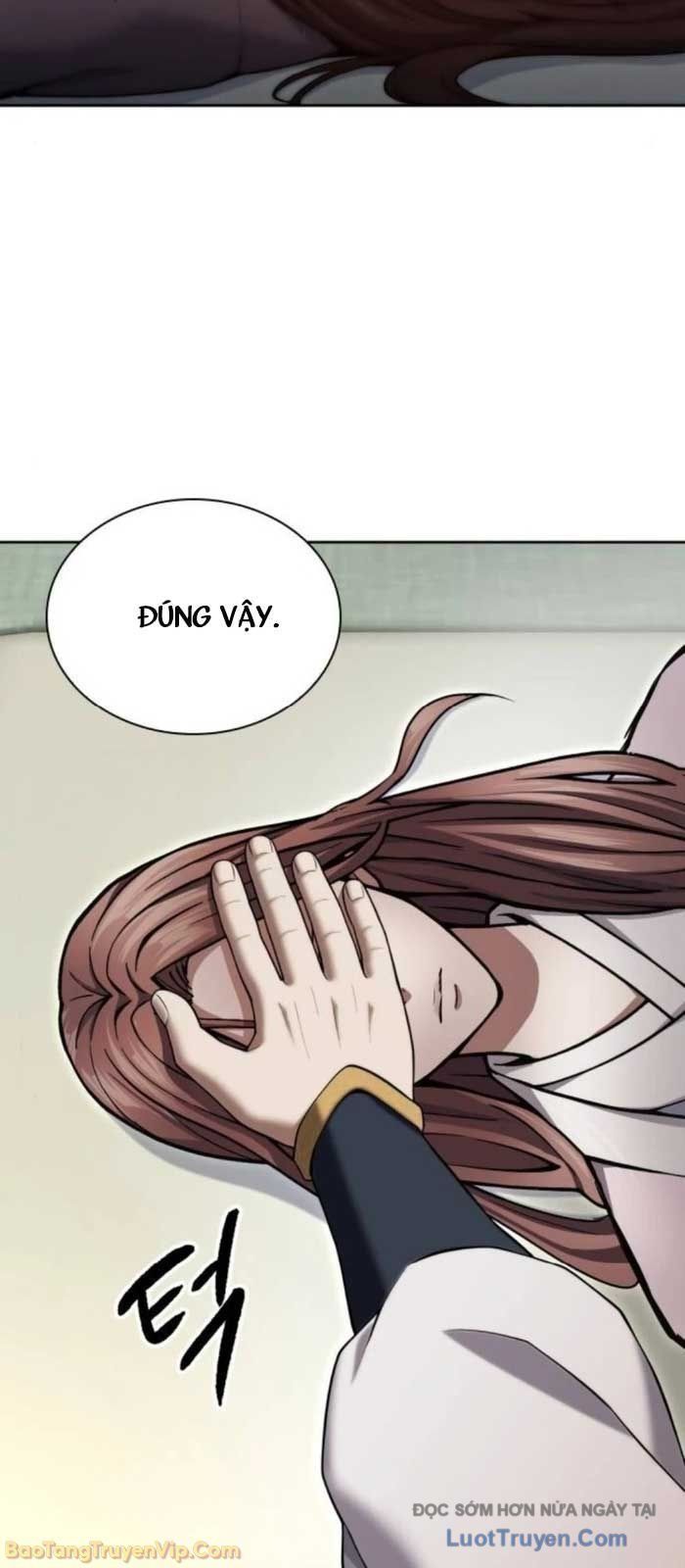 Thiên Trung Long Môn Chapter 31 - 13