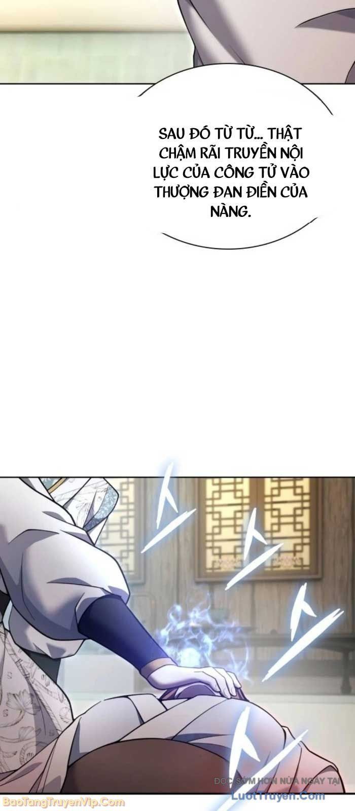 Thiên Trung Long Môn Chapter 31 - 14