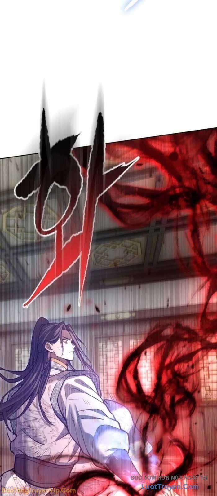 Thiên Trung Long Môn Chapter 31 - 15