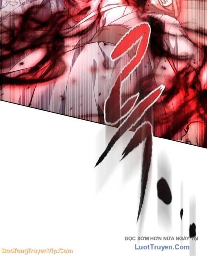 Thiên Trung Long Môn Chapter 31 - 16