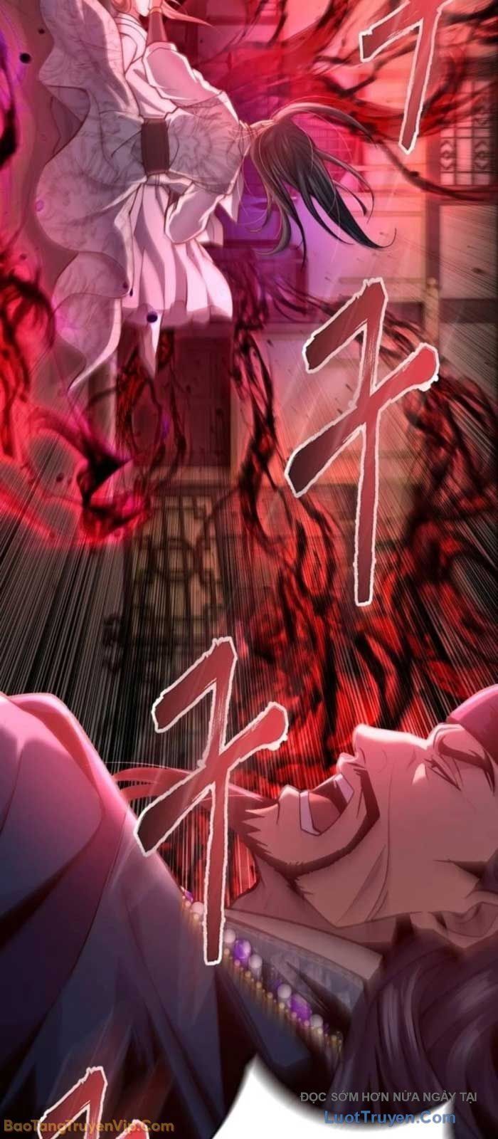 Thiên Trung Long Môn Chapter 31 - 20