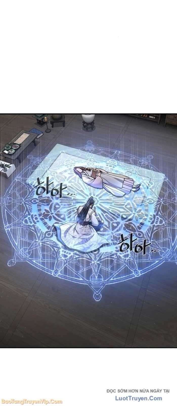 Thiên Trung Long Môn Chapter 31 - 3