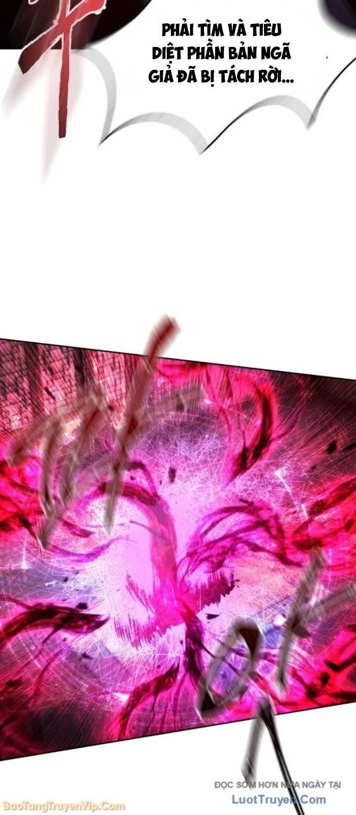 Thiên Trung Long Môn Chapter 31 - 21