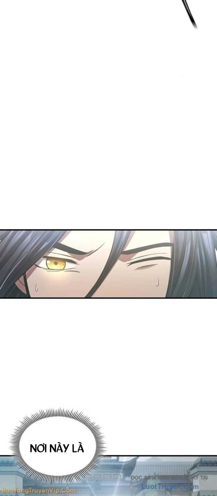 Thiên Trung Long Môn Chapter 31 - 22