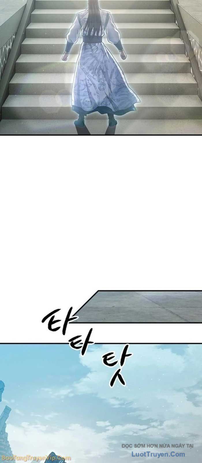 Thiên Trung Long Môn Chapter 31 - 24