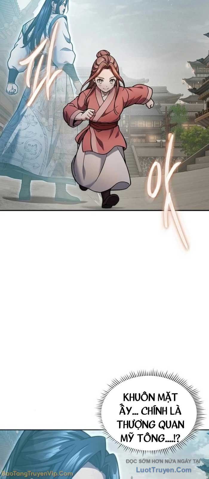 Thiên Trung Long Môn Chapter 31 - 25