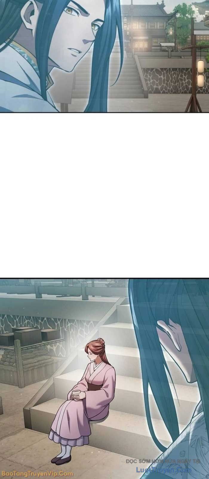 Thiên Trung Long Môn Chapter 31 - 26