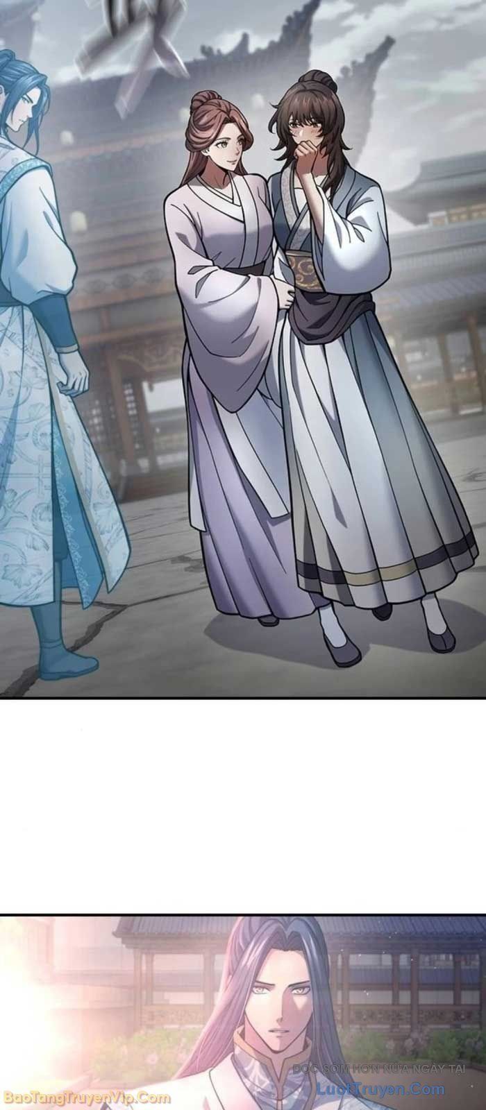 Thiên Trung Long Môn Chapter 31 - 28