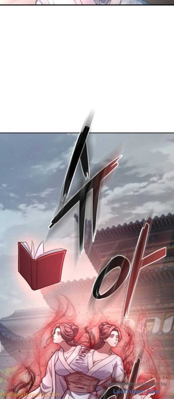 Thiên Trung Long Môn Chapter 31 - 29