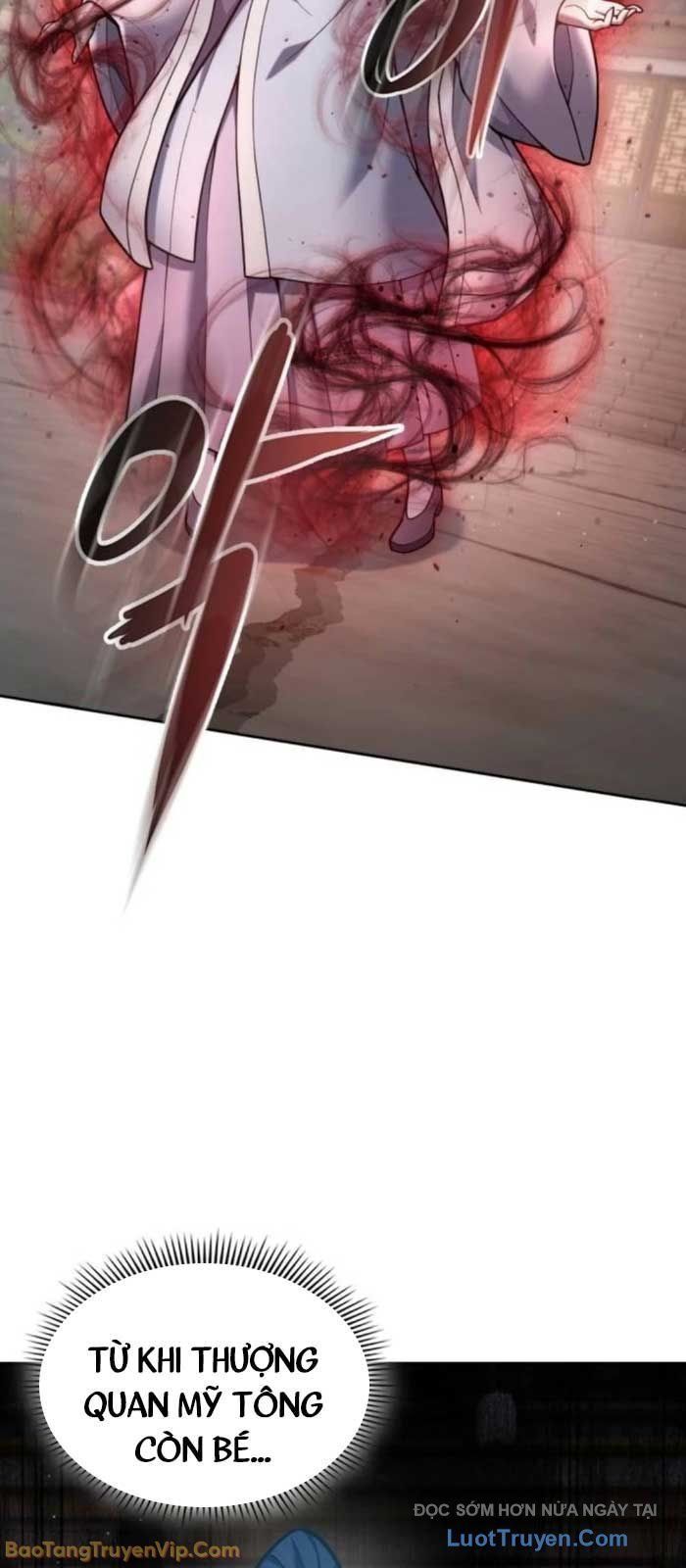 Thiên Trung Long Môn Chapter 31 - 30
