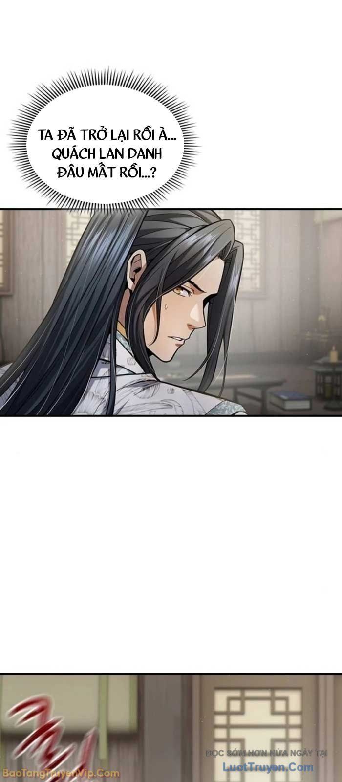 Thiên Trung Long Môn Chapter 31 - 4