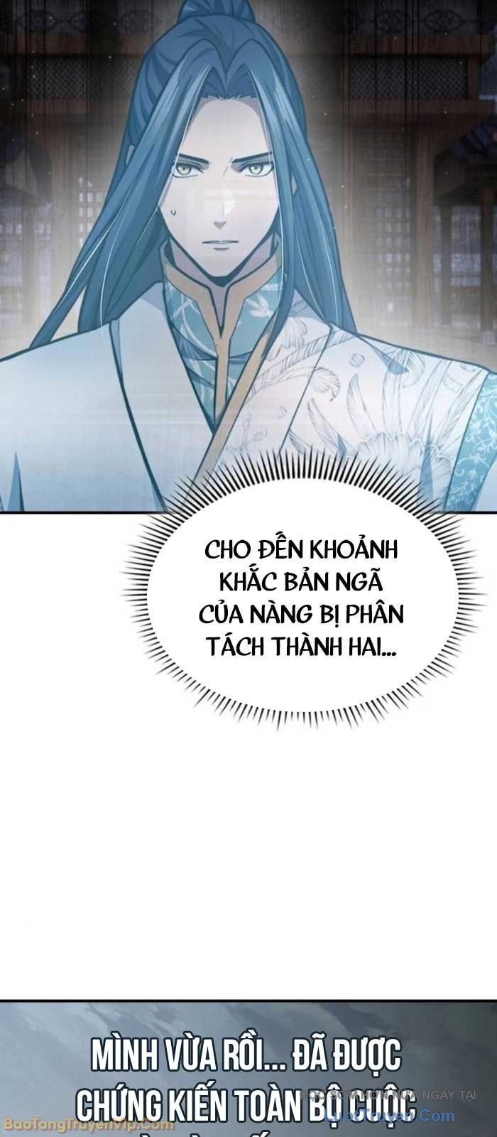 Thiên Trung Long Môn Chapter 31 - 31