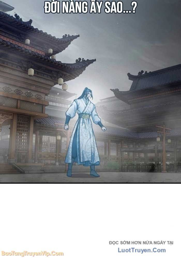 Thiên Trung Long Môn Chapter 31 - 32