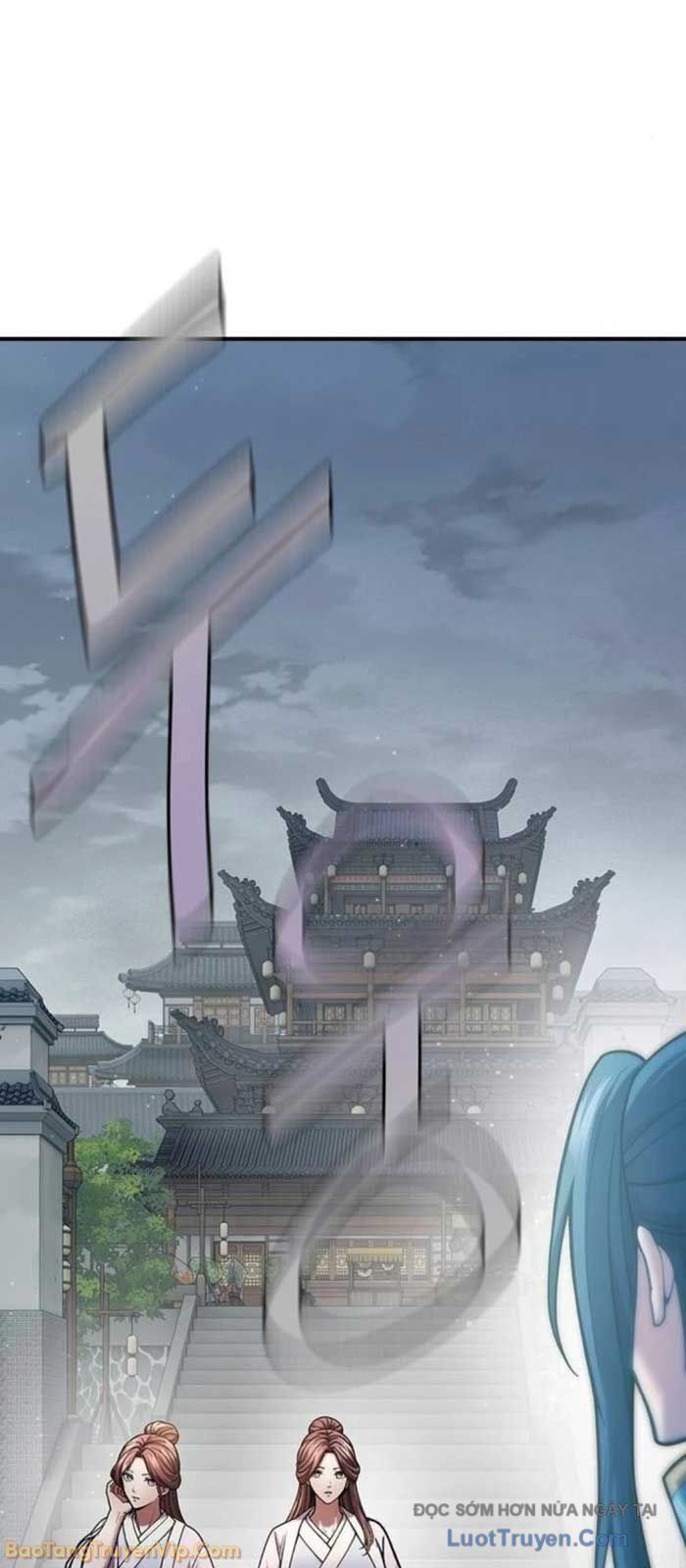 Thiên Trung Long Môn Chapter 31 - 34