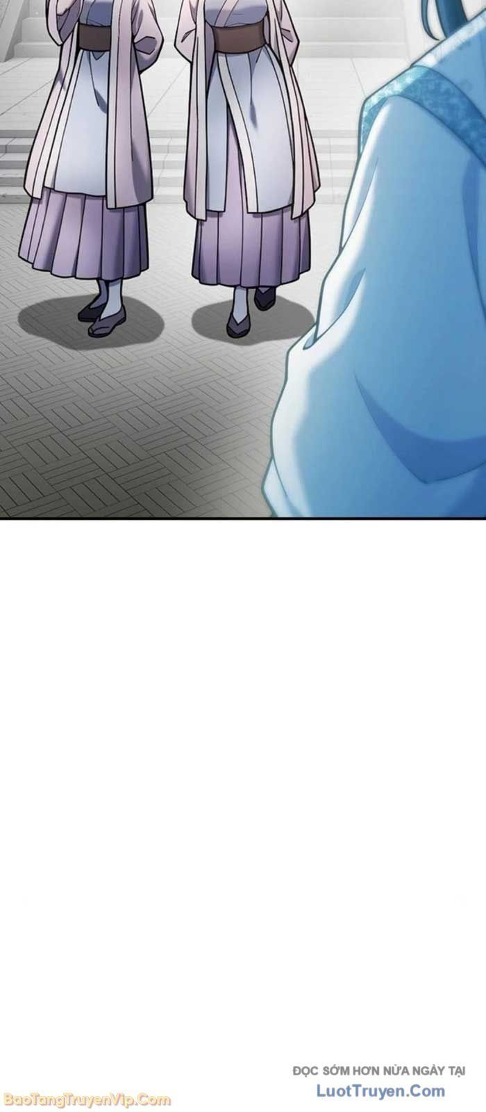 Thiên Trung Long Môn Chapter 31 - 35