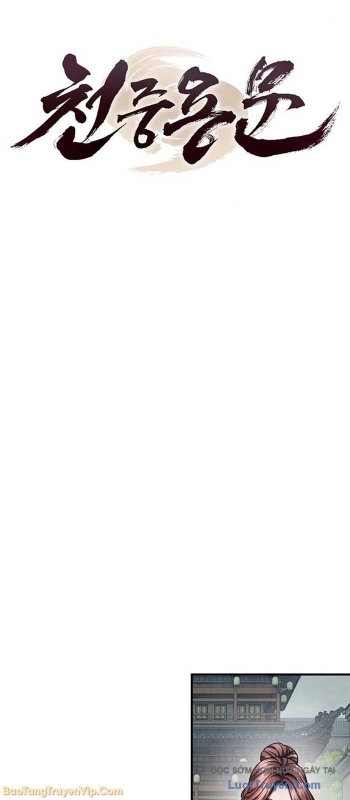 Thiên Trung Long Môn Chapter 31 - 36