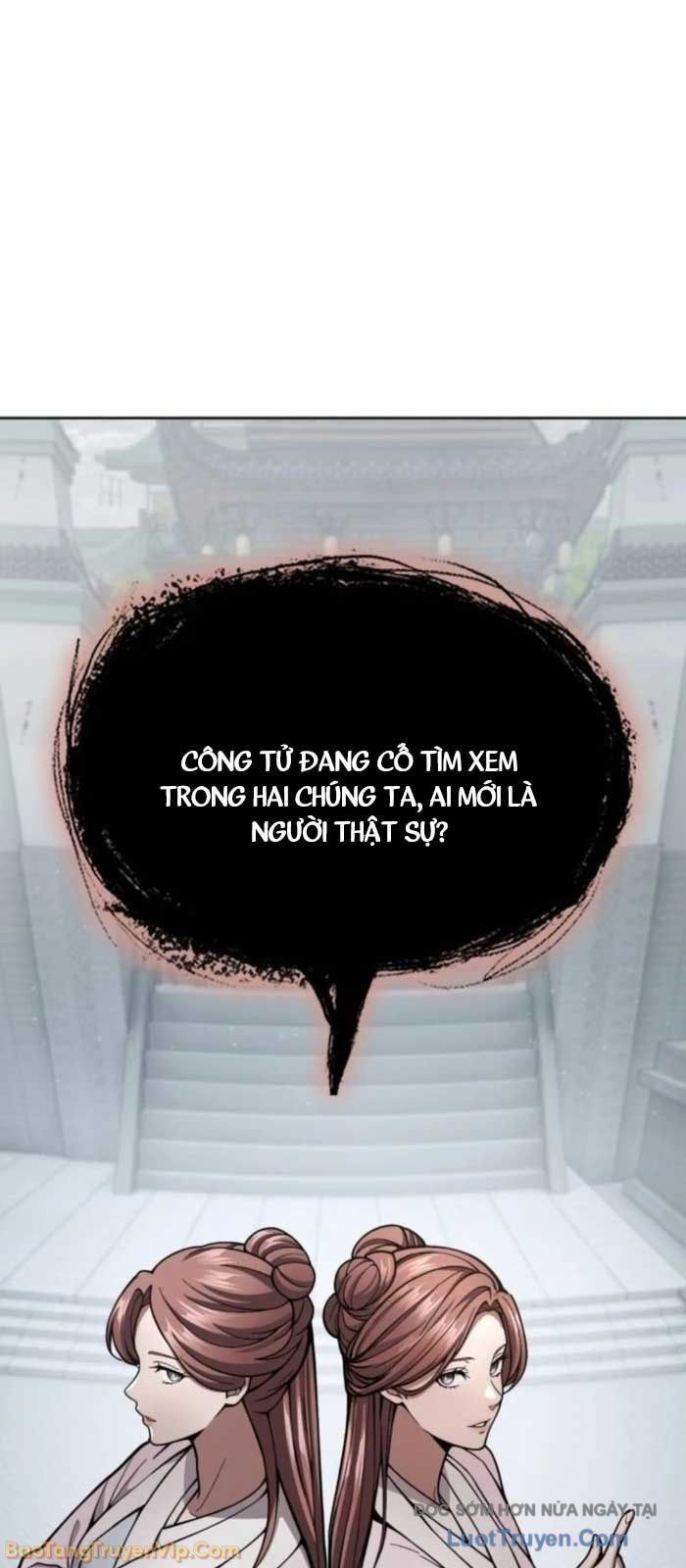 Thiên Trung Long Môn Chapter 31 - 41