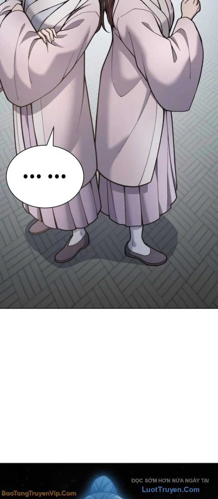 Thiên Trung Long Môn Chapter 31 - 42