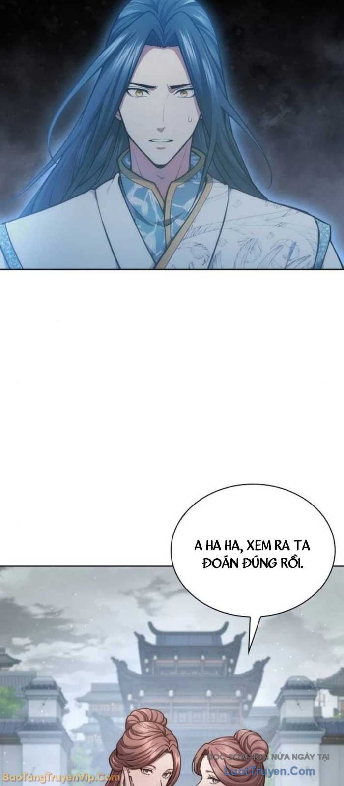 Thiên Trung Long Môn Chapter 31 - 43