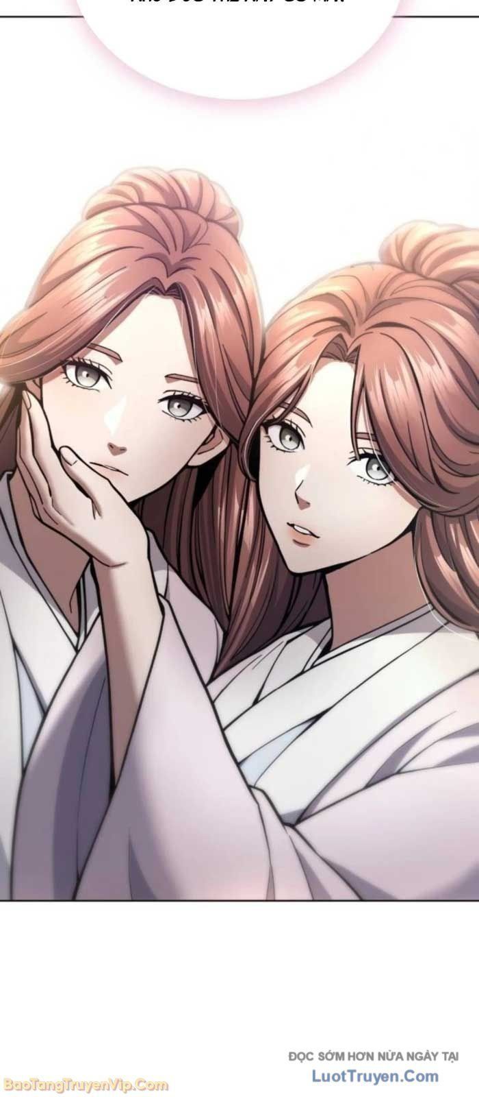 Thiên Trung Long Môn Chapter 31 - 45