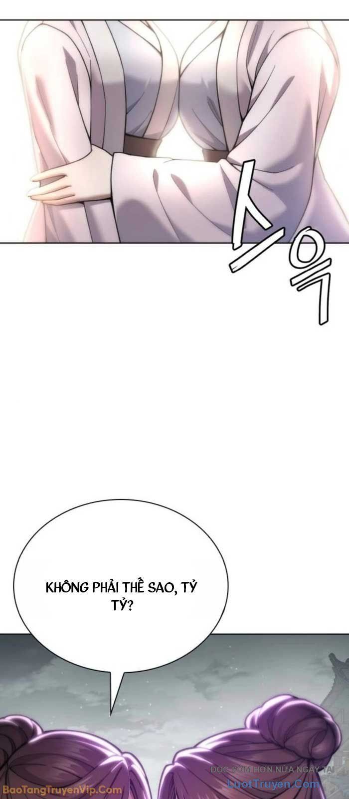 Thiên Trung Long Môn Chapter 31 - 46