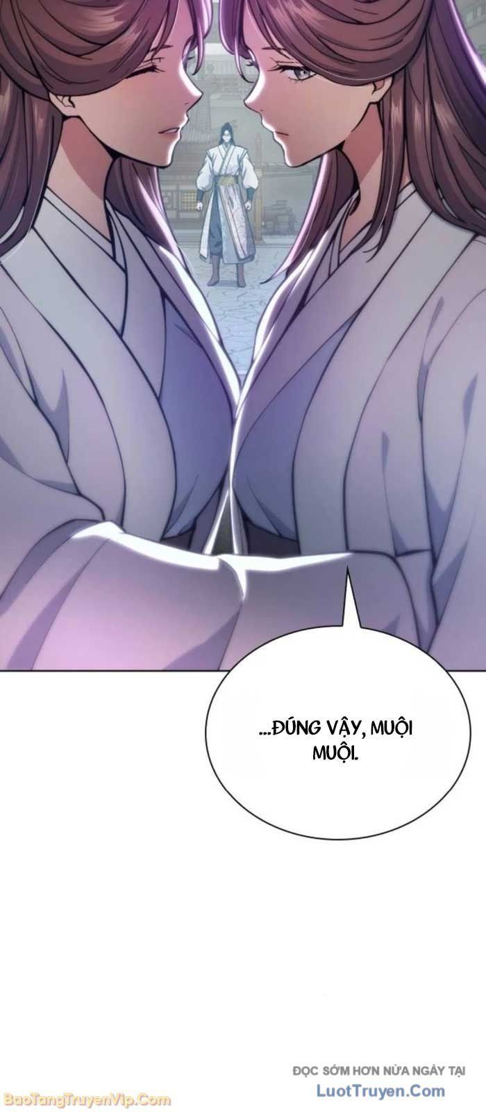 Thiên Trung Long Môn Chapter 31 - 47