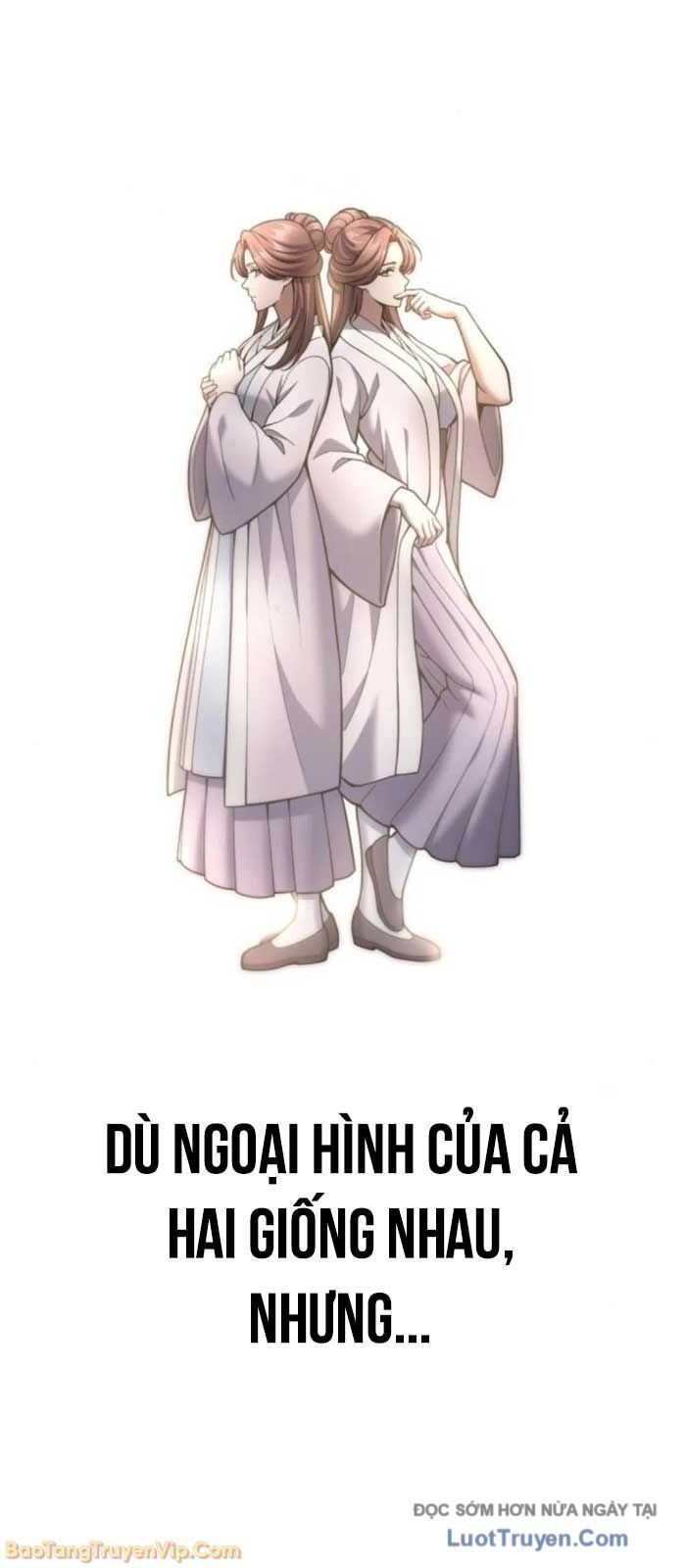 Thiên Trung Long Môn Chapter 31 - 50