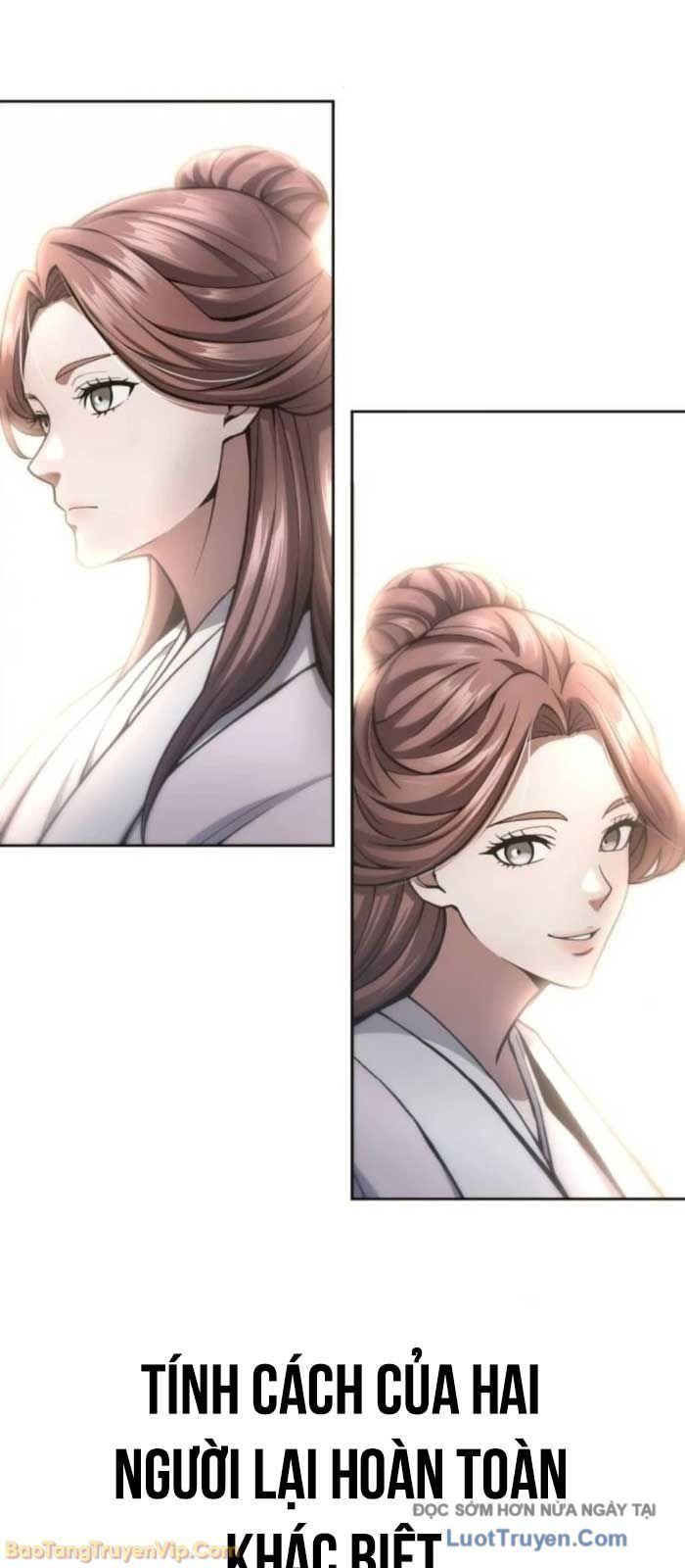 Thiên Trung Long Môn Chapter 31 - 51