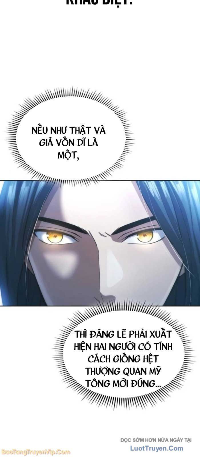 Thiên Trung Long Môn Chapter 31 - 52