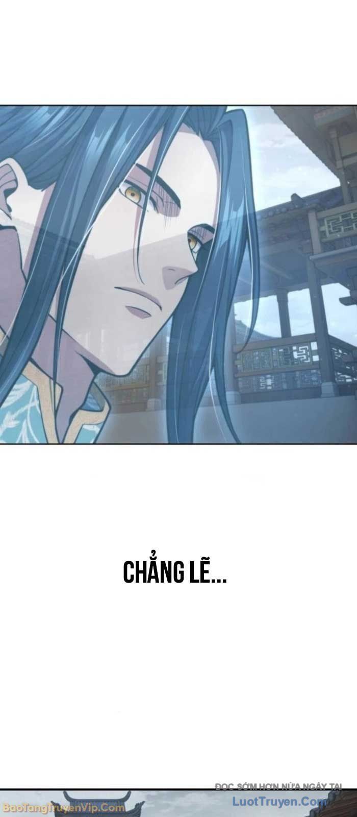 Thiên Trung Long Môn Chapter 31 - 53