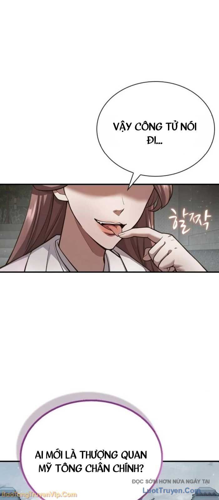 Thiên Trung Long Môn Chapter 31 - 56